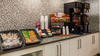 extended-stay-america-premier-suites-ft-lauderdale-cypressck