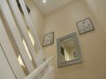 a-a-guest-room-1-thamesmead