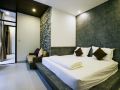 azumi-02-bedroom-on-ground-floor-apartment-hoian-with-a-full-kitchen-facilities