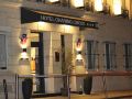 hotel-charing-cross