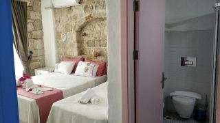 alacati-asmali-konak-hotel