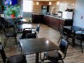 somatel-nashville-airport