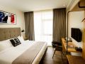 h-boutique-hotel-kota-damansara
