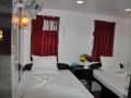 swiss-hostel