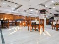 decent-family-joint-hotel-and-restaurant