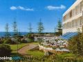 hotel-bellerive