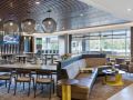 springhill-suites-by-marriott-holland