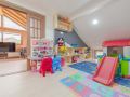 deoon-kids-yangpyeong-pension