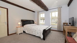 the-ilchester-arms-hotel-ilchester-somerset