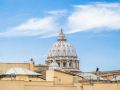 royal-vatican