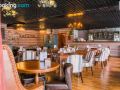 gagarin-hotel