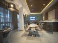 ocean-park-appart-hotel