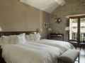 hotel-spa-relais-and-chateaux-a-quinta-da-auga