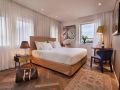 shenkin-hotel