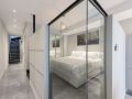 hotel-milton-parc