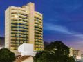 mercure-rj-nova-iguacu-hotel