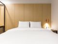 daejeon-no25-hotel-daejeon-station-branch
