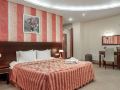 hotel-nikol