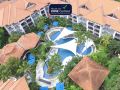prime-plaza-suites-sanur--bali