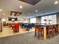 holiday-inn-express-and-suites-lincoln-east-white-mountains-an-ihg-hotel