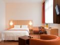 ibis-karlsruhe-hauptbahnhof