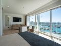 hotel-mirador