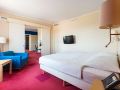 park-inn-by-radisson-pulkovskaya-hotel-and-conference-centre-st-petersburg