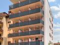 numa-l-oben-apartments