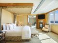 windsor-barra-hotel