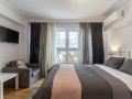 urbanstay
