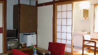 hana-ryokan-iwatoya