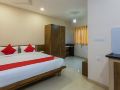 oyo-flagship-76687-kothapet
