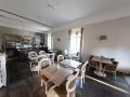 hotel-alexandra