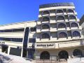 modena-hotel