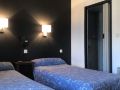hotel-ocean