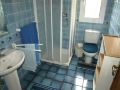 finca-weinberg-one-bedroom