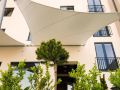 residence-trafick