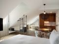 atocha-hotel-madrid-tapestry-collection-by-hilton