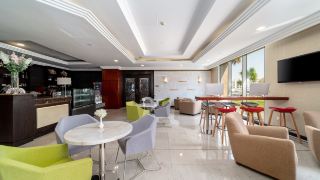 star-metro-deira-hotel-apartments
