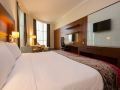 holiday-inn-abu-dhabi-an-ihg-hotel