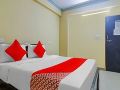 oyo-hyd1606-cielo-inn
