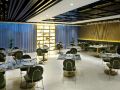 sukoon-hotel