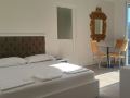 star-hotel