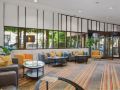 neuchatel-city-hotel