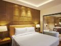 hilton-garden-inn-lucknow