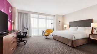 hilton-garden-inn-boulder