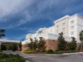 embassy-suites-tampa-brandon