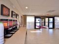 hampton-inn-salisbury