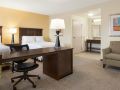 hampton-inn-and-suites-san-bernardino