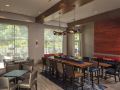 hampton-inn-and-suites-asheville-biltmore-village-nc